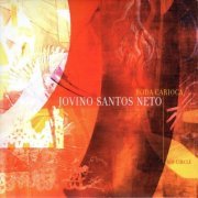 Jovino Santos Neto - Roda Carioca (2006)