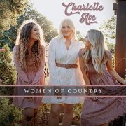 Charlotte Ave - Women of Country (2020)