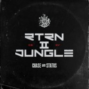 Chase & Status - RTRN II JUNGLE (2019) flac