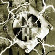 Machine Head - Supercharger (2007)