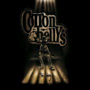 Cotton Belly's - This Day... (2013)