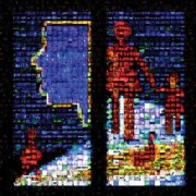 Crumb - Live! (2025) [Hi-Res]