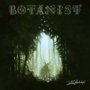 Botanist - VIII: Selenotrope (2023)