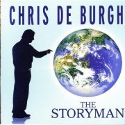 Chris De Burgh - The Storyman (2006)