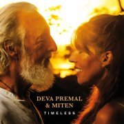 Deva Premal, Miten - Timeless (2022) [Hi-Res]