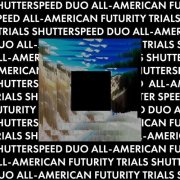 Shutterspeed Duo - All-American Futurity Trials (2026) [Hi-Res]