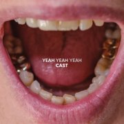 Cast - Yeah Yeah Yeah (2026)