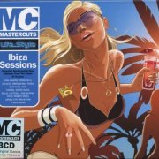 VA - Mastercuts Life..Style: Ibiza Sessions [3CD] (2007)