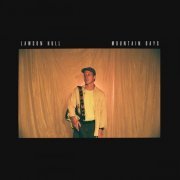 Lawson Hull - Mountain Days (2023) Hi Res