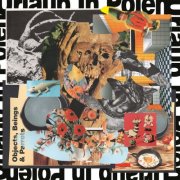 Urlaub In Polen - Objects, Beings & Parrots (2026) [Hi-Res]