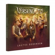 Versengold - Lautes Gedenken (2023) [Hi-Res]