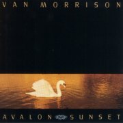 Van Morrison - Avalon Sunset (2008)