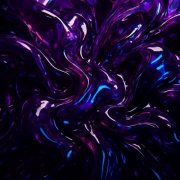 JaReid - Trust No Suits (2025)