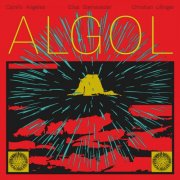 Algol - Algol (2025) [Hi-Res]