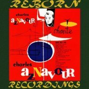 Charles Aznavour - Sur Ma Vie (HD Remastered) (2019)