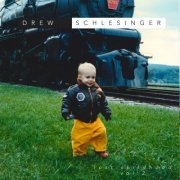 Drew Schlesinger - Lost Childhood, Vol. 2 (2024)