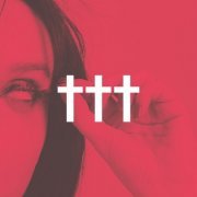 ††† (Crosses) - PERMANENT.RADIANT.REMIXED (2023) Hi Res