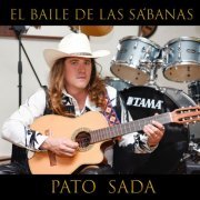 Pato Sada - El Baile De Las Sábanas (2023) Hi-Res