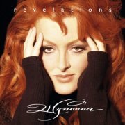 Wynonna Judd - Revelations (1996)