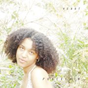 Diane Emerita - Porcelain Heart (2026) [Hi-Res]