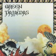 The Green Pajamas - The Complete Book of Hours (Reissue, Expanded Edition) (2010)