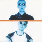 Pet Shop Boys - Paninaro '95 (The Remixes) (1995)