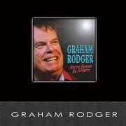 Graham Rodger - We're Gonna Be Alright (2009)