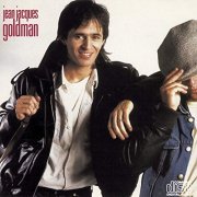 Jean-Jacques Goldman - Non homologue (1985/2019)