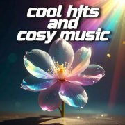 VA - cool hits and cosy music 100 songs (2025)