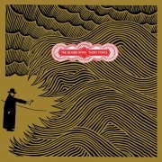 Thom Yorke - The Eraser Rmxs (2008) Lossless