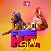 Flo Milli - Fine Ho, Stay (2024) Hi-Res