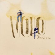 Volo - Mine de rien (2026) [Hi-Res]