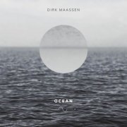 Dirk Maassen - Ocean (2020) [Hi-Res]