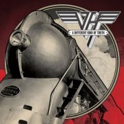 Van Halen - A Different Kind of Truth (2026)