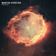 Martin Stürtzer - Protostar (2025)