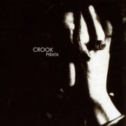 Willy Crook - Pirata (1996)