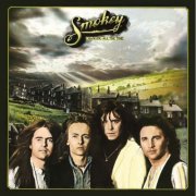 Smokie - Changin All the Time (1975/2019) [24bit FLAC]