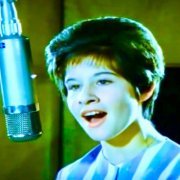 Helen Shapiro - Kiss 'N' Run: 1961-62 (2020) [Hi-Res]