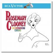 Rosemary Clooney - Greatest Hits (2000)