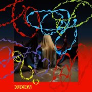 KUČKA - Can You Hear Me Dreaming? (Deluxe) (2025) [Hi-Res]