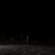 Halina Rice - UNREALITY (2025)