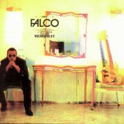 Falco - Wiener Blut (1988) CD-Rip