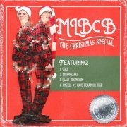 Mama's Little Baby Country Boys - Mlbcb: The Christmas Special (2022)