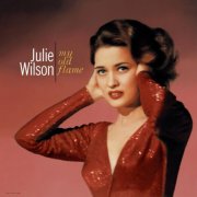 Julie Wilson - My Old Flame (1957)