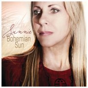 Sunnie Paxson - Bohemian Sun (2011)