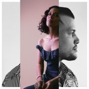 Johnnyswim - Moonlight (2019) [CDRip]