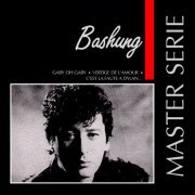 Alain Bashung - Master Serie (1991)