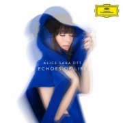 Alice Sara Ott - Echoes Of Life (2021) [Hi-Res]