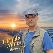 Edvaldo Nunes - Edvaldo Nunes (2026) Hi-Res