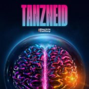 Electric Callboy - TANZNEID (2026) Hi-Res